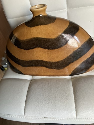 Vintage tiger colour - vintage,