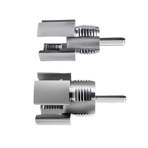 New integrated internal and - internal,