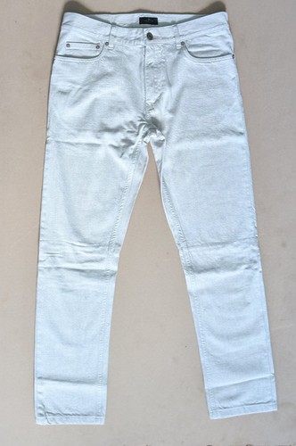 Belstaff men jeans - jeans, w31"