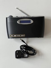 Roberts Elise Portable Digital