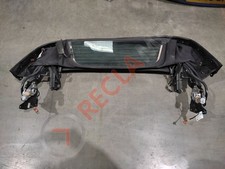 HONDA S2000 AP 1999-2009 CONVERTIBLE ROOF