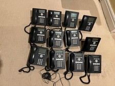 Avaya IP500 V2 IP Office Phone