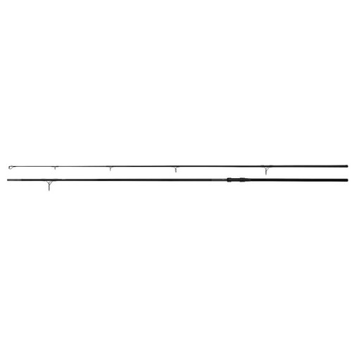 Shimano carp rod - shimano, tx-2a