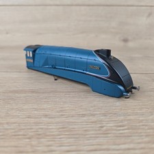 Hornby R2779 Class A4 Falcon