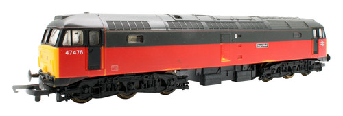 Lima gauge l105114 red - lima,