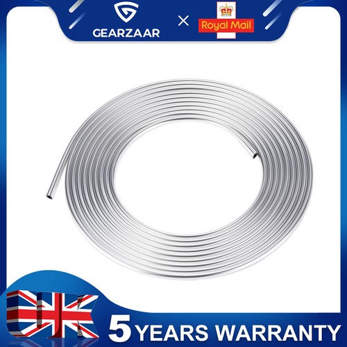 Car door edge moulding trim - edge,