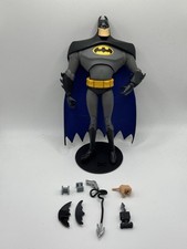DC Multiverse Figure Batman
