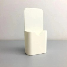 Magnetic Pen Holder Whiteboard