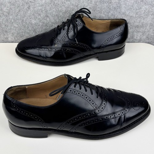 Barker shoes 5g brogue - uk,