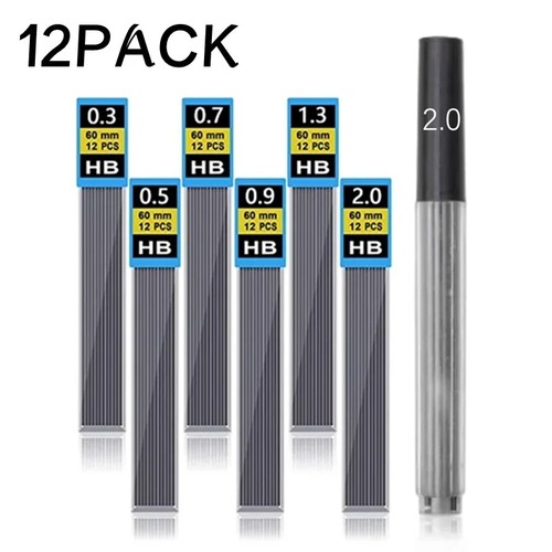 Pentel mechanical pencil - mechanical,