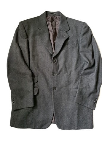 Fendi mens jacket - mens, tweed