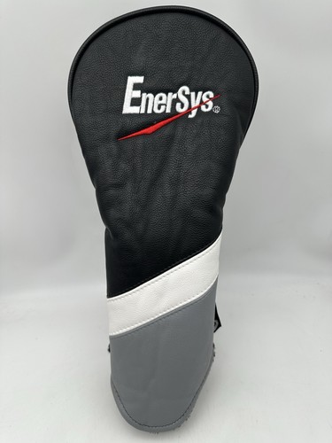 Osbri enersys driver - osbri,