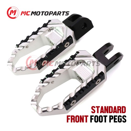For yamaha 2005 2013 - for, 2005-2013