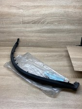 DSF101280PMD   Convertible