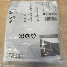 IKEA DYNING canopy shade 415