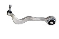 49173395 Corteco Control Arm