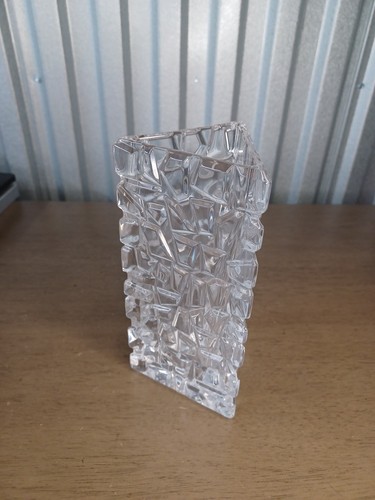 Tiffany sierra vase - sierra,