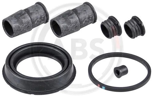 Front rear repair kit - /,