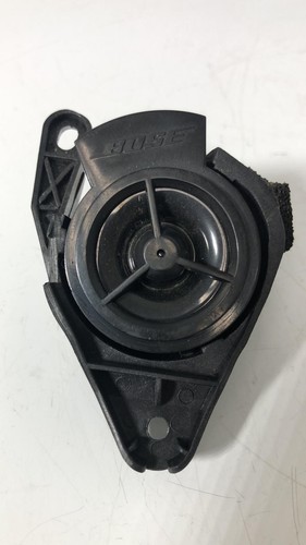 2005 mazda bose s - 2005, n/s