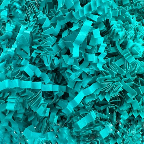 Shredastic shredded paper - shredastic®,