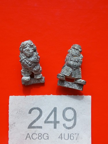 Dwarf squats adventurers 2 - dwarf,
