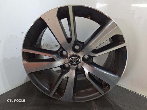 2016 toyota rav - 2016,