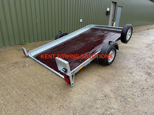 New debon 10ft - 10ft, x