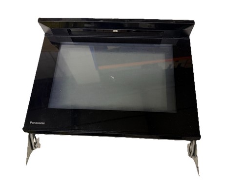 Panasonic combination - panasonic,
