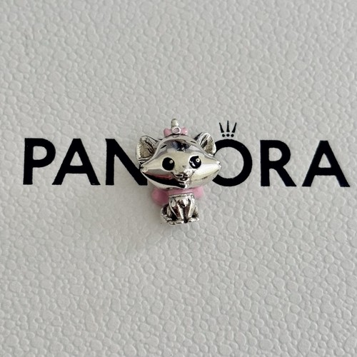 Pandora s925 ale - ale, disney