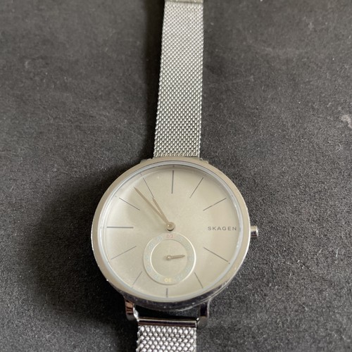 Skagen hagen skw2358 women - skw2358, women’s