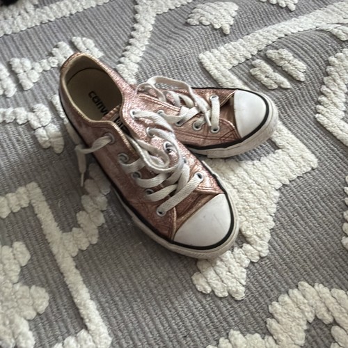 Converse chuck taylor all - all, star