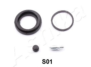 Repair kit brake caliper - kit,, for
