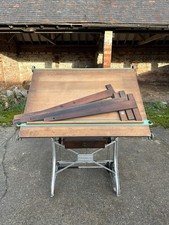 Vintage JA REYNOLDS & CO