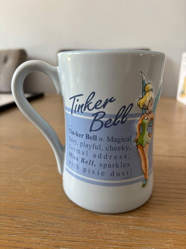 Disney store exclusive - disney,