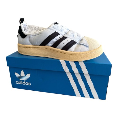 Adidas puffylette trainers - adidas,