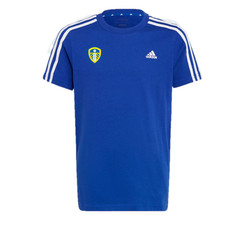 Leeds United Kid's T-Shirt