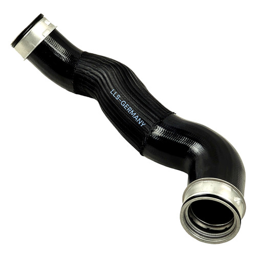 Turbo charge air hose for - turbo,