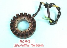 ORIGINAL APRILIA CAPONORD 1000