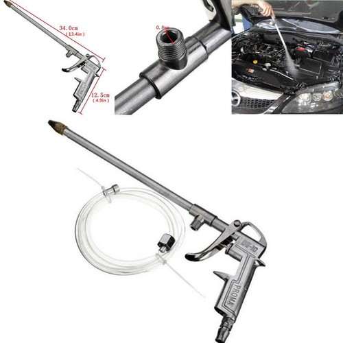 Car auto engine - car, warehouse
