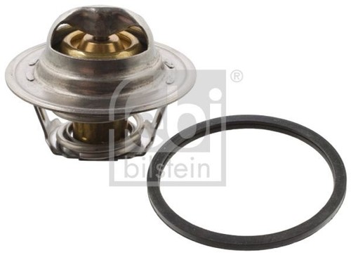 Thermostat for vauxhall astra - vauxhall,