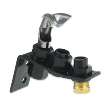Garland gas pilot - garland, assembly