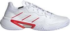 adidas Barricade Womens Tennis