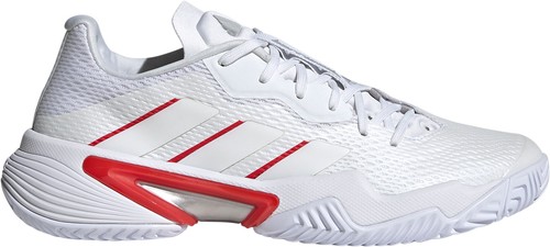 Adidas barricade womens tennis - barricade,
