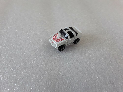 Galoob micro machines - galoob,