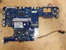 Motherboard For Toshiba NB250