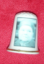Violet Carson Ena Sharples