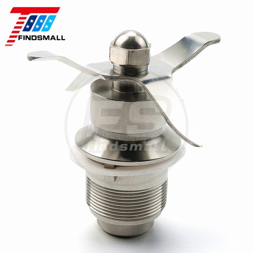 Replacement 502977 blender - replacement,