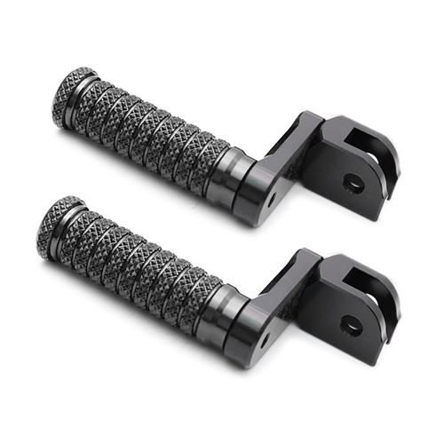For triumph daytona 675 r - for,