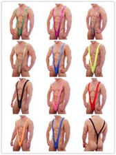 Red Pink Black Green Leopard