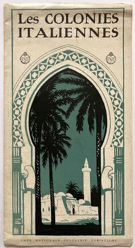 Original vintage travel - vintage,